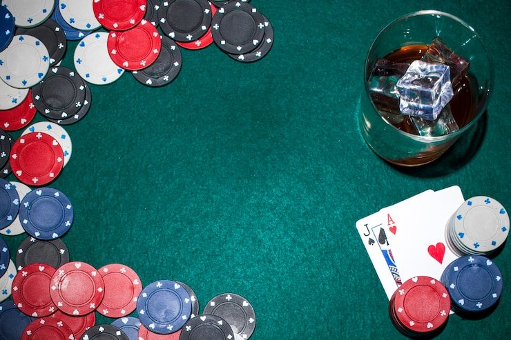 Pengguna Indonesia menelusuri skmbet mobile