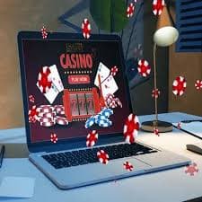 Ilustrasi privasi pengguna skmbet mobile