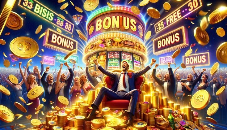 Pengguna memeriksa bantuan status akun