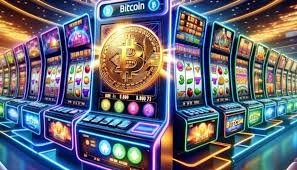 Kartu hadiah dan poin akun pengguna