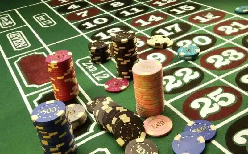 Tampilan promo terbaru skmbet di mobile