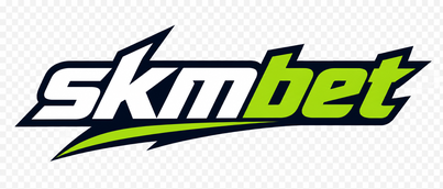 Logo skmbet